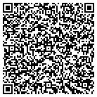 QR code with Home Paramount Pest Control CO contacts
