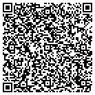 QR code with Ca Starr Trucking Inc contacts