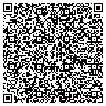 QR code with AED & CPR Training and Consulting contacts