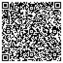 QR code with Capstone Contracting contacts