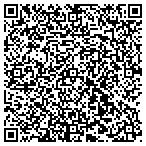 QR code with Home Paramount Pest Control CO contacts
