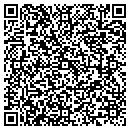 QR code with Lanier & Assoc contacts