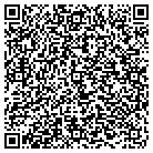 QR code with Shampooch Pet Grooming Salon contacts