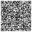 QR code with County Of Los Angeles Century contacts