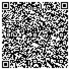 QR code with Home Paramount Pest Control CO contacts