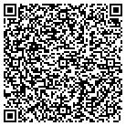 QR code with Cascante Contracting Inc contacts