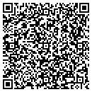 QR code with Affinity Institute contacts