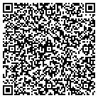 QR code with Home Paramount Pest Control CO contacts