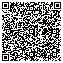 QR code with Happy Wine Grove contacts