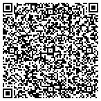 QR code with Affordable CPR Training contacts