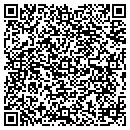 QR code with Century Graphics contacts