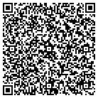QR code with Shar-Jo's Dog Grooming & Obedience contacts