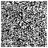 QR code with Thuro Clean Services(Myrtle Beach, SC $49.95 Carpet Cleaning) contacts