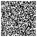 QR code with Speaking Of Flowers contacts