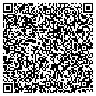 QR code with Home Paramount Pest Control CO contacts