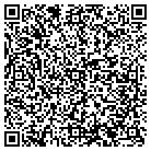 QR code with Tidal Wave Carpet Cleaners contacts