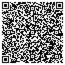 QR code with Sharp Dog Grooming contacts