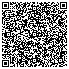 QR code with Special Petal Blooms & Gifts contacts