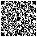 QR code with Tiger Steamer contacts
