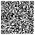 QR code with Tmc Solution contacts