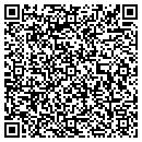 QR code with Magic Faces 1 contacts