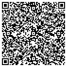 QR code with Home Paramount Pest Control CO contacts