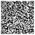 QR code with Totally Green Totally contacts