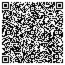 QR code with Shell's Dog Design contacts