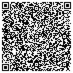 QR code with Humboldt Meridian Wine Project LLC contacts