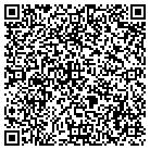 QR code with Splinter's Flowers & Gifts contacts