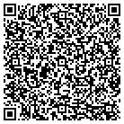 QR code with Farquhar Production Inc contacts