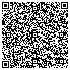 QR code with Management Services Resource contacts