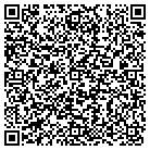 QR code with Trucare Carpet Cleaning contacts