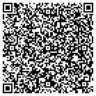 QR code with Chamberlain Trucking contacts