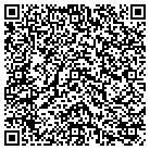 QR code with Sonopet Imaging Inc contacts