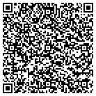 QR code with True Care Carpet Cleaning contacts