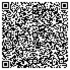 QR code with Freddie's Hair Salon contacts