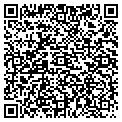 QR code with Truly Clean contacts