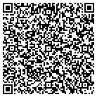 QR code with Environmental Developers contacts