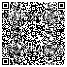 QR code with Metal Craft Building Systems contacts