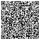 QR code with Larry's Overhead Door Service contacts