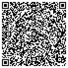 QR code with US Equal Employment Oprtnty contacts