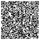 QR code with Latson Sons Garage Service contacts