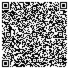 QR code with Century Termite Control contacts