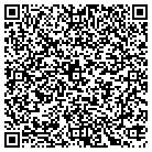 QR code with Ultra Brite Carpet Cleani contacts