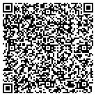 QR code with Laura And John O'brien contacts
