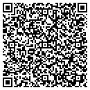 QR code with Mmif LLC contacts