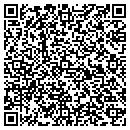 QR code with Stemline Creative contacts