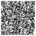 QR code with Msdg Columbus LLC contacts