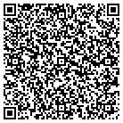 QR code with Edward R Bacon Co Inc contacts